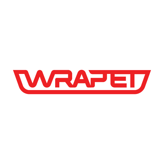 Wrapet-logo.jpg